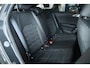 Kia Ceed Sportswagon 1.0 T-GDi Design Edition | Adapt. Cruise | Stoel+Stuurverwarming | Camera | Elektr. klep | Keyless | JBL Audio | Carplay | Navi | Climate