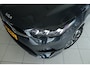 Kia Ceed Sportswagon 1.0 T-GDi Design Edition | Adapt. Cruise | Stoel+Stuurverwarming | Camera | Elektr. klep | Keyless | JBL Audio | Carplay | Navi | Climate