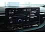 Kia Ceed Sportswagon 1.0 T-GDi Design Edition | Adapt. Cruise | Stoel+Stuurverwarming | Camera | Elektr. klep | Keyless | JBL Audio | Carplay | Navi | Climate