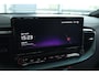 Kia Ceed Sportswagon 1.0 T-GDi Design Edition | Adapt. Cruise | Stoel+Stuurverwarming | Camera | Elektr. klep | Keyless | JBL Audio | Carplay | Navi | Climate