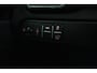 Kia Ceed Sportswagon 1.0 T-GDi Design Edition | Adapt. Cruise | Stoel+Stuurverwarming | Camera | Elektr. klep | Keyless | JBL Audio | Carplay | Navi | Climate