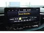Kia Ceed Sportswagon 1.0 T-GDi Design Edition | Adapt. Cruise | Stoel+Stuurverwarming | Camera | Elektr. klep | Keyless | JBL Audio | Carplay | Navi | Climate