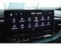 Kia Ceed Sportswagon 1.0 T-GDi Design Edition | Adapt. Cruise | Stoel+Stuurverwarming | Camera | Elektr. klep | Keyless | JBL Audio | Carplay | Navi | Climate