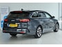 Kia Ceed Sportswagon 1.0 T-GDi Design Edition | Adapt. Cruise | Stoel+Stuurverwarming | Camera | Elektr. klep | Keyless | JBL Audio | Carplay | Navi | Climate