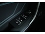 Kia Ceed Sportswagon 1.0 T-GDi Design Edition | Adapt. Cruise | Stoel+Stuurverwarming | Camera | Elektr. klep | Keyless | JBL Audio | Carplay | Navi | Climate