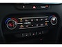 Kia Ceed Sportswagon 1.0 T-GDi Design Edition | Adapt. Cruise | Stoel+Stuurverwarming | Camera | Elektr. klep | Keyless | JBL Audio | Carplay | Navi | Climate