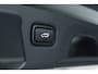 Kia Ceed Sportswagon 1.0 T-GDi Design Edition | Adapt. Cruise | Stoel+Stuurverwarming | Camera | Elektr. klep | Keyless | JBL Audio | Carplay | Navi | Climate