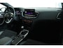 Kia Ceed Sportswagon 1.0 T-GDi Design Edition | Adapt. Cruise | Stoel+Stuurverwarming | Camera | Elektr. klep | Keyless | JBL Audio | Carplay | Navi | Climate