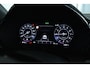Kia Ceed Sportswagon 1.0 T-GDi Design Edition | Adapt. Cruise | Stoel+Stuurverwarming | Camera | Elektr. klep | Keyless | JBL Audio | Carplay | Navi | Climate
