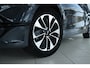 Kia Ceed Sportswagon 1.0 T-GDi Design Edition | Adapt. Cruise | Stoel+Stuurverwarming | Camera | Elektr. klep | Keyless | JBL Audio | Carplay | Navi | Climate