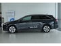 Kia Ceed Sportswagon 1.0 T-GDi Design Edition | Adapt. Cruise | Stoel+Stuurverwarming | Camera | Elektr. klep | Keyless | JBL Audio | Carplay | Navi | Climate