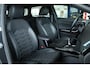 Kia Ceed Sportswagon 1.0 T-GDi Design Edition | Adapt. Cruise | Stoel+Stuurverwarming | Camera | Elektr. klep | Keyless | JBL Audio | Carplay | Navi | Climate