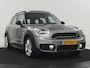 MINI Countryman 1.5 Cooper S E ALL4 | 83,4% | Panoramadak | Leder | Stoelverwarming | Adaptive cruise | Head-up | Camera | Park assist | Sfeerverlichting | Plug-in