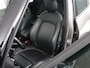 MINI Countryman 1.5 Cooper S E ALL4 | 83,4% | Panoramadak | Leder | Stoelverwarming | Adaptive cruise | Head-up | Camera | Park assist | Sfeerverlichting | Plug-in