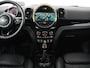MINI Countryman 1.5 Cooper S E ALL4 | 83,4% | Panoramadak | Leder | Stoelverwarming | Adaptive cruise | Head-up | Camera | Park assist | Sfeerverlichting | Plug-in
