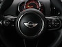 MINI Countryman 1.5 Cooper S E ALL4 | 83,4% | Panoramadak | Leder | Stoelverwarming | Adaptive cruise | Head-up | Camera | Park assist | Sfeerverlichting | Plug-in