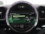 MINI Countryman 1.5 Cooper S E ALL4 | 83,4% | Panoramadak | Leder | Stoelverwarming | Adaptive cruise | Head-up | Camera | Park assist | Sfeerverlichting | Plug-in