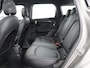 MINI Countryman 1.5 Cooper S E ALL4 | 83,4% | Panoramadak | Leder | Stoelverwarming | Adaptive cruise | Head-up | Camera | Park assist | Sfeerverlichting | Plug-in