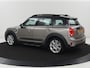 MINI Countryman 1.5 Cooper S E ALL4 | 83,4% | Panoramadak | Leder | Stoelverwarming | Adaptive cruise | Head-up | Camera | Park assist | Sfeerverlichting | Plug-in