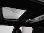 MINI Countryman 1.5 Cooper S E ALL4 | 83,4% | Panoramadak | Leder | Stoelverwarming | Adaptive cruise | Head-up | Camera | Park assist | Sfeerverlichting | Plug-in