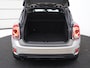 MINI Countryman 1.5 Cooper S E ALL4 | 83,4% | Panoramadak | Leder | Stoelverwarming | Adaptive cruise | Head-up | Camera | Park assist | Sfeerverlichting | Plug-in
