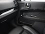 MINI Countryman 1.5 Cooper S E ALL4 | 83,4% | Panoramadak | Leder | Stoelverwarming | Adaptive cruise | Head-up | Camera | Park assist | Sfeerverlichting | Plug-in