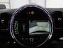 MINI Countryman 1.5 Cooper S E ALL4 | 83,4% | Panoramadak | Leder | Stoelverwarming | Adaptive cruise | Head-up | Camera | Park assist | Sfeerverlichting | Plug-in