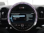 MINI Countryman 1.5 Cooper S E ALL4 | 83,4% | Panoramadak | Leder | Stoelverwarming | Adaptive cruise | Head-up | Camera | Park assist | Sfeerverlichting | Plug-in