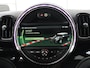 MINI Countryman 1.5 Cooper S E ALL4 | 83,4% | Panoramadak | Leder | Stoelverwarming | Adaptive cruise | Head-up | Camera | Park assist | Sfeerverlichting | Plug-in