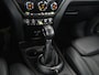 MINI Countryman 1.5 Cooper S E ALL4 | 83,4% | Panoramadak | Leder | Stoelverwarming | Adaptive cruise | Head-up | Camera | Park assist | Sfeerverlichting | Plug-in