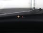 MINI Countryman 1.5 Cooper S E ALL4 | 83,4% | Panoramadak | Leder | Stoelverwarming | Adaptive cruise | Head-up | Camera | Park assist | Sfeerverlichting | Plug-in