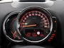 MINI Countryman 1.5 Cooper S E ALL4 | 83,4% | Panoramadak | Leder | Stoelverwarming | Adaptive cruise | Head-up | Camera | Park assist | Sfeerverlichting | Plug-in