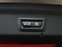 MINI Countryman 1.5 Cooper S E ALL4 | 83,4% | Panoramadak | Leder | Stoelverwarming | Adaptive cruise | Head-up | Camera | Park assist | Sfeerverlichting | Plug-in