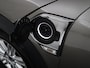 MINI Countryman 1.5 Cooper S E ALL4 | 83,4% | Panoramadak | Leder | Stoelverwarming | Adaptive cruise | Head-up | Camera | Park assist | Sfeerverlichting | Plug-in