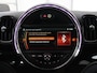 MINI Countryman 1.5 Cooper S E ALL4 | 83,4% | Panoramadak | Leder | Stoelverwarming | Adaptive cruise | Head-up | Camera | Park assist | Sfeerverlichting | Plug-in