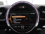 MINI Countryman 1.5 Cooper S E ALL4 | 83,4% | Panoramadak | Leder | Stoelverwarming | Adaptive cruise | Head-up | Camera | Park assist | Sfeerverlichting | Plug-in