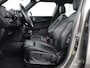 MINI Countryman 1.5 Cooper S E ALL4 | 83,4% | Panoramadak | Leder | Stoelverwarming | Adaptive cruise | Head-up | Camera | Park assist | Sfeerverlichting | Plug-in