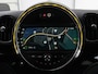 MINI Countryman 1.5 Cooper S E ALL4 | 83,4% | Panoramadak | Leder | Stoelverwarming | Adaptive cruise | Head-up | Camera | Park assist | Sfeerverlichting | Plug-in