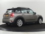MINI Countryman 1.5 Cooper S E ALL4 | 83,4% | Panoramadak | Leder | Stoelverwarming | Adaptive cruise | Head-up | Camera | Park assist | Sfeerverlichting | Plug-in