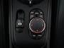 MINI Countryman 1.5 Cooper S E ALL4 | 83,4% | Panoramadak | Leder | Stoelverwarming | Adaptive cruise | Head-up | Camera | Park assist | Sfeerverlichting | Plug-in