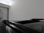 MINI Countryman 1.5 Cooper S E ALL4 | 83,4% | Panoramadak | Leder | Stoelverwarming | Adaptive cruise | Head-up | Camera | Park assist | Sfeerverlichting | Plug-in