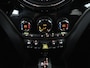 MINI Countryman 1.5 Cooper S E ALL4 | 83,4% | Panoramadak | Leder | Stoelverwarming | Adaptive cruise | Head-up | Camera | Park assist | Sfeerverlichting | Plug-in