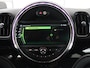 MINI Countryman 1.5 Cooper S E ALL4 | 83,4% | Panoramadak | Leder | Stoelverwarming | Adaptive cruise | Head-up | Camera | Park assist | Sfeerverlichting | Plug-in