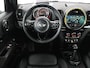 MINI Countryman 1.5 Cooper S E ALL4 | 83,4% | Panoramadak | Leder | Stoelverwarming | Adaptive cruise | Head-up | Camera | Park assist | Sfeerverlichting | Plug-in