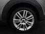 MINI Countryman 1.5 Cooper S E ALL4 | 83,4% | Panoramadak | Leder | Stoelverwarming | Adaptive cruise | Head-up | Camera | Park assist | Sfeerverlichting | Plug-in