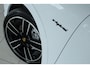 Porsche Cayenne Coupé 3.0 E-Hybrid ''OP AFSPRAAK" | Sportdesign | Sportchrono | Adapt. Cruise | Softclose | 4-Wielsturing | Trekhaak | Bose | Head-up | Pano | Memory | Keyless | 22 Inch |