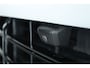 Porsche Cayenne Coupé 3.0 E-Hybrid ''OP AFSPRAAK" | Sportdesign | Sportchrono | Adapt. Cruise | Softclose | 4-Wielsturing | Trekhaak | Bose | Head-up | Pano | Memory | Keyless | 22 Inch |