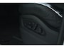 Porsche Cayenne Coupé 3.0 E-Hybrid ''OP AFSPRAAK" | Sportdesign | Sportchrono | Adapt. Cruise | Softclose | 4-Wielsturing | Trekhaak | Bose | Head-up | Pano | Memory | Keyless | 22 Inch |