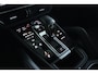 Porsche Cayenne Coupé 3.0 E-Hybrid ''OP AFSPRAAK" | Sportdesign | Sportchrono | Adapt. Cruise | Softclose | 4-Wielsturing | Trekhaak | Bose | Head-up | Pano | Memory | Keyless | 22 Inch |