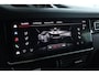 Porsche Cayenne Coupé 3.0 E-Hybrid ''OP AFSPRAAK" | Sportdesign | Sportchrono | Adapt. Cruise | Softclose | 4-Wielsturing | Trekhaak | Bose | Head-up | Pano | Memory | Keyless | 22 Inch |